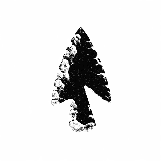 Indigena Edizioni logo